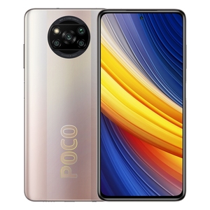 Factory po <span class=keywords><strong>X3</strong></span> <span class=keywords><strong>Pro</strong></span> versione globale 860 Smartphone 120Hz DotDisplay 5160mAh 33W carica AI Camera <span class=keywords><strong>POCO</strong></span> <span class=keywords><strong>X3</strong></span> <span class=keywords><strong>PRO</strong></span> 128g - Product Image 3