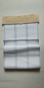 Eo xương chậu sau sinh bụng hỗ trợ phục hồi kết thúc tốt đi-bụng thắt lưng bụng Chất kết dính - Product Image 5