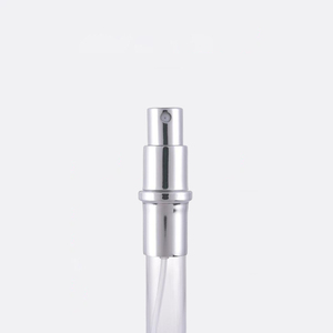 Flacon pulvérisateur portable <span class=keywords><strong>de</strong></span> 5 ml, mini atomiseur, flacon pompe pour parfum - Product Image 4