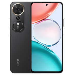 Nuevo Honor Play 70 Plus Original 2025, Octa Core, 108MP, Pantalla de 6.7 Pulgadas, Batería de 7000mAh, Cargador de 45W, IP69, NFC, Inteligencia Artificial - Product Image 2