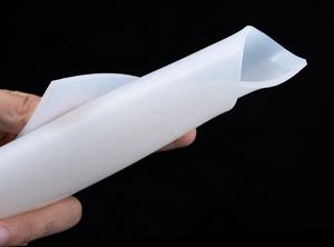 1-5mm kalınlığında silikon levha özel dolap ince silikon kauçuk levha rulo renk ve boyutları özelleştirilebilir - Product Image 5