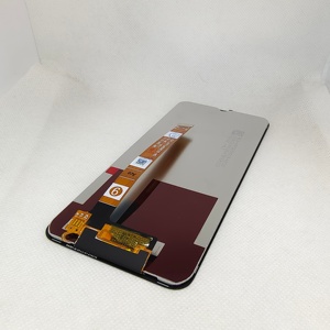 Pantalla LCD Original para Realme C3 RMX2020 RMX2021 RMX2027 C3i, Repuesto de Pantalla Táctil Digitalizadora para Teléfono Móvil - Product Image 5