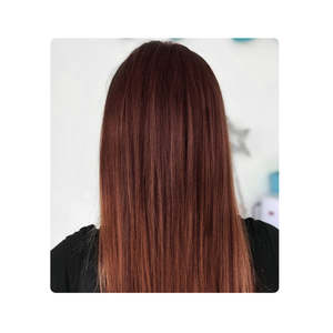 Henna Verde Natural en Polvo Triplemente Refinada, Coloración Capilar Semipermanente a Base de Hierbas y Sin Químicos, de Larga Duración, para Uso en Salón, Fabricante OEM - Product Image 1