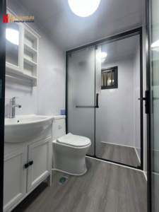 2024 nuovo moderno prefabbricato piccola <span class=keywords><strong>casa</strong></span> ruota <span class=keywords><strong>campeggio</strong></span> rimorchio <span class=keywords><strong>vendita</strong></span> piccola <span class=keywords><strong>casa</strong></span> prefabbricata <span class=keywords><strong>casa</strong></span> moderna <span class=keywords><strong>casa</strong></span> stradale - Product Image 6