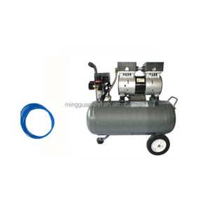 Soldadora por puntos <span class=keywords><strong>de</strong></span> descarga capacitiva digital <span class=keywords><strong>de</strong></span> sobremesa-Grado <span class=keywords><strong>de</strong></span> laboratorio - Product Image 5