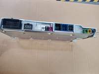 Plateforme informatique de véhicule neuve authentique BYD HA3HL-3604300C pour module de commande électrique Qin – Pièces haute performance