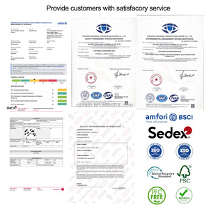 Tùy Chỉnh OEM Logo In 30 Inch Trắng Golf <span class=keywords><strong>Umbrella</strong></span> Quà Tặng Kinh Doanh Cho Người Lớn Thẳng Thiết Kế Cho Đám Cưới Khách Sạn Nghệ Thuật - Product Image 6