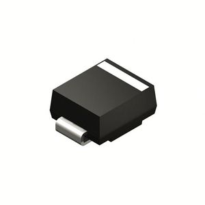 Authentic New PKA60A DO-214AB SMC Diode Wholesale Order One-Stop Shop for Electronic Components CZSKU:XP50LA92 - Product Image 1