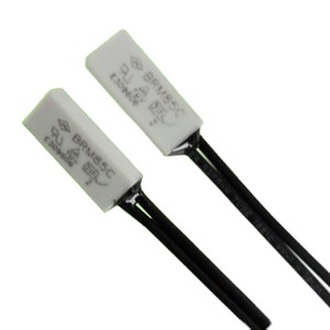 Termômetros fazendo velas termômetros digitais fabricação de velas termômetro eletrônico digital - Product Image 1