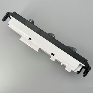 Interrupteur à température contrôlée Com 1162 32x47x64mm pour usage automobile - Product Image 3
