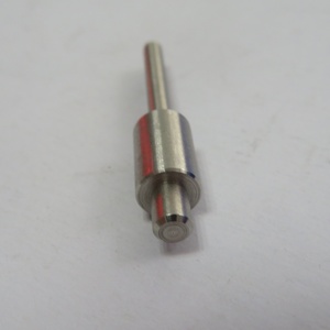 อะไหล่ SMT รุ่น CM402/CM602/NPM 1999504001 PIN - Product Image 5