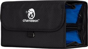 Free Sample Durable Washing <b>Toiletry</b> Organizer <b>Bag</b> Men's <b>Travel</b> <b>Toiletry</b> Organizer <b>Bag</b> <b>Toiletry</b> <b>Bags</b> - Product Image 2