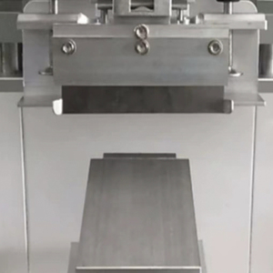 Desktop Flat Silk Screen Printing Machine for Glass Plastic Bag Paper Label Bag Logo Semi Automatic Small Plane Screen Printer