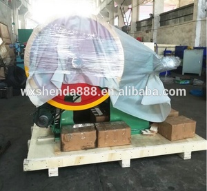 <span class=keywords><strong>Machine</strong></span> de production d'ongles professionnelle à grande vitesse et bon marché au Kenya, au Nigéria, en Tanzanie et en Tunisie - Product Image 3