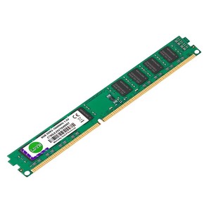 高品質4GB <span class=keywords><strong>DDR3</strong></span> 1.5V ECC対応RAMモジュール<span class=keywords><strong>1600</strong></span> MHzデスクトップ使用在庫 - Product Image 5