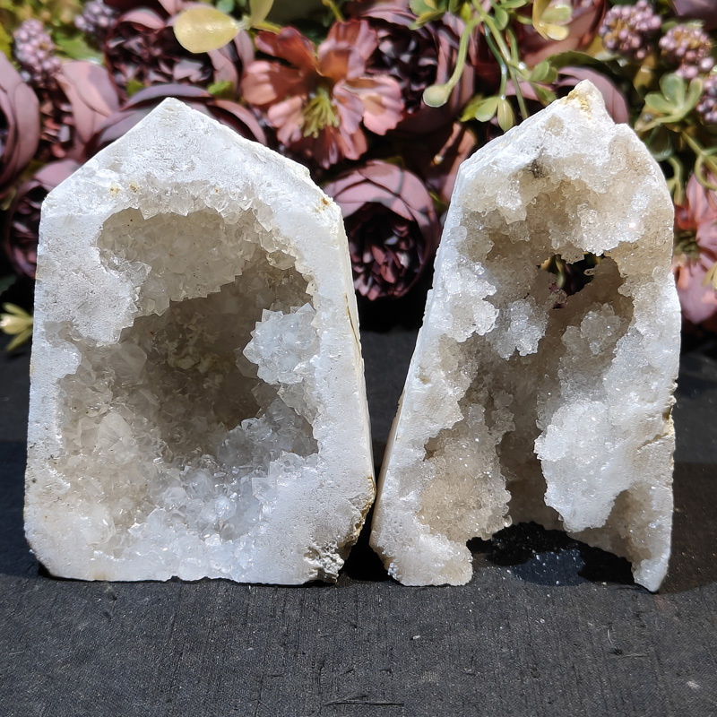 Wholesale Natural Hematite Raw Stone Specularite