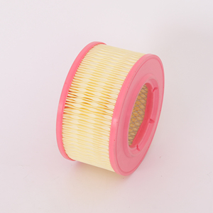 Chất lượng cao oilfilters originalcar partscar lọc máy filterfor 5727224 modelsteering bánh xe Bộ lọc không khí cho xe Bộ lọc không khí - Product Image 3