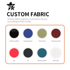 Produzione Personalizzata di Sneaker, Design Originale con Logo, Scarpe da Uomo di Alta Qualità per Sport, Basket e Skateboard - Product Image 5