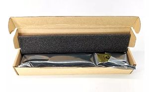 كمبيوتر محمول بديل لبطارية Dell T54FJ <span class=keywords><strong>Latitude</strong></span> E5420 E5430 E5520 E5530 E6420 E6430 E6520 - Product Image 6