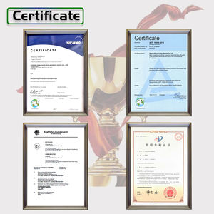 YLBカーエンジン部品燃料ポンプコアbmw3 (E30) 用1982-1992 318 I OEM 0580464051 - Product Image 6