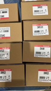 DWR40-203 สวิตช์ FEMA ของแท้ใหม่สำหรับเซ็นเซอร์อัตโนมัติทางอุตสาหกรรมและมอเตอร์ - Product Image 6