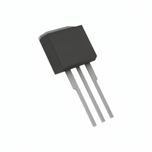 ทรานซิสเตอร์ TO-262 IRFSL7730PBF ชิ้นส่วนอิเล็กทรอนิกส์ ตัวแทนจำหน่ายที่ได้รับอนุญาต - Product Image 1