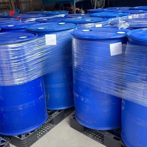 Concentrado de Espuma AFFF Certificado UL 163, 3% 6% FP AFFF para Extinción de Incendios, 20L 25L, Espuma de Película Acuosa 3% para Agua de Mar/Agua Dulce - Product Image 2