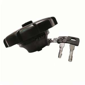 <span class=keywords><strong>Bouchon</strong></span> de réservoir de <span class=keywords><strong>carburant</strong></span> pour <span class=keywords><strong>camion</strong></span> européen Mercedes - <span class=keywords><strong>Bouchon</strong></span> de pompe <span class=keywords><strong>antivol</strong></span> A0004700405 - Product Image 2