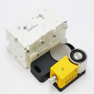 PSEN Sl-0.5p 1.1/PSEN Sl-0.5 570500 V1.4/V1.0 Sicherheitstürsystem Neu Original Sofort Lieferbar Industrielle Automatisierung PAC - Product Image 1