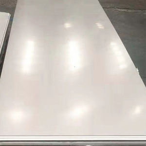 좋은 품질 ASTM JIS 201 202 301 304 4X8 스테인레스 스틸 시트 1mm 2mm <span class=keywords><strong>3mm</strong></span> 두께 스테인레스 스틸 플레이트 - Product Image 2