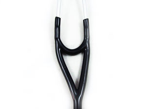 KT-150A кардиологии мастер стетоскоп - Product Image 3