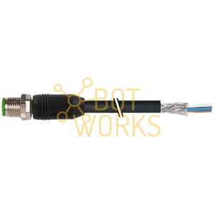 Murrelektronik 7000-13105-8380200 - Nuovo - Product Image 1