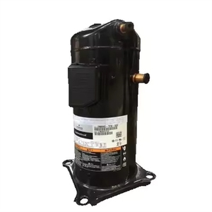 คอมเพรสเซอร์ Gulun รุ่นใหม่แท้ ZR81KC-TFD-522 523 KCE-TFD-522 - Product Image 1