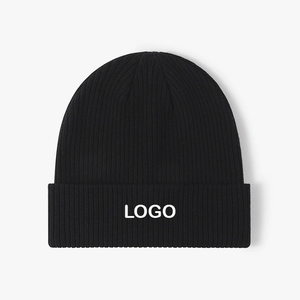 <span class=keywords><strong>Gorros</strong></span> <span class=keywords><strong>de</strong></span> <span class=keywords><strong>Invierno</strong></span> Tejidos 100% Algodón, con Logotipo Bordado <span class=keywords><strong>de</strong></span> Big Bone Rib, <span class=keywords><strong>Gorros</strong></span> Personalizados con el Nombre <span class=keywords><strong>de</strong></span> su Empresa, Patrones <span class=keywords><strong>de</strong></span> Frutas y Dibujos Animados - Product Image 2