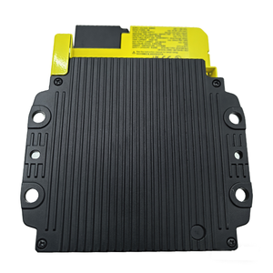 Sensor de Visión Multifunción Estándar Sin Cámara SZ-V04 Sistema de Medición e Inspección de Automatización Industrial - Product Image 6