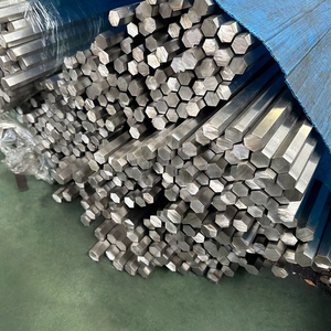 Kg başına SS <span class=keywords><strong>Bar</strong></span> fiyatı en iyi fiyat Astm <span class=keywords><strong>S</strong></span> 2Mm 3Mm 6Mm 2507 724L paslanmaz çelik kare yuvarlak altıgen başlı demir çubuk çubuk - Product Image 6