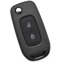 IC:3248A-RFK1A OEM PCB Car Remote Key FCCID:N5F-PFK1A 433Mhz 4A Chip Chave De Controle Remoto