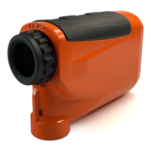 Telémetro Láser Multifuncional para Golf y <span class=keywords><strong>Caza</strong></span>, 800m, Medidor de Distancia Digital de Bolsillo con Pantalla LCD, Diseño OEM/ODM - Product Image 4