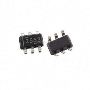 Linh Kiện Điện Tử Mới BC857BW + 115 Còn Hàng - Product Image 4