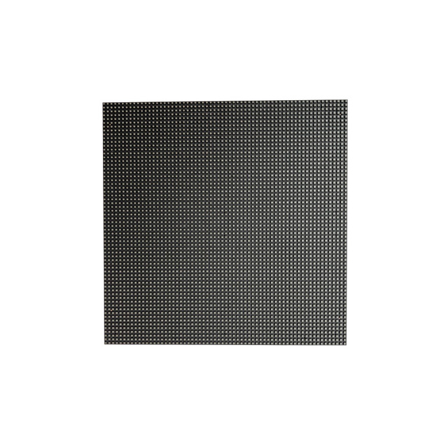 8K 4K SMD HD P1.2 P1.5 P1.8 P2 P2.5 P3 Full Color Ultra-thin Fixed Indoor LED Modules Video Wall Panel Screen Display Module