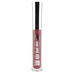 BUXOM - Gloss à lèvres repulpant 4,45 ml/0,15 oz - Product Image 6
