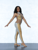 Tenue de majorette personnalisée pour femmes, uniforme de danse OEM, tenues de danse, uniformes de majorette avec paillettes et franges