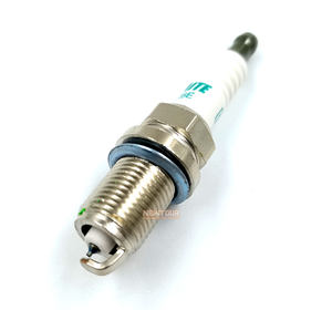 Veicolo auto pezzi di ricambio ricambi auto Spark Plugs per saic MG350/mg550, mg 350/550/6/<span class=keywords><strong>3</strong></span>/5/zs - Product Image 3