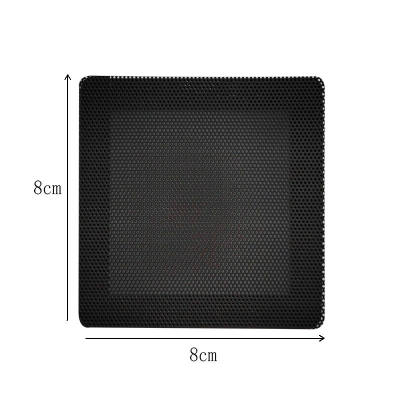 8*8cm