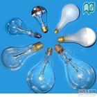 Nouvelles Ampoules Incandescentes en Verre pour l'Exportation, Usage Intérieur, <span class=keywords><strong>E27</strong></span>, Dépolies, <span class=keywords><strong>10W</strong></span> et Moins, 220V, 1000 Heures, Remise sur Quantité Importante - Product Image 3