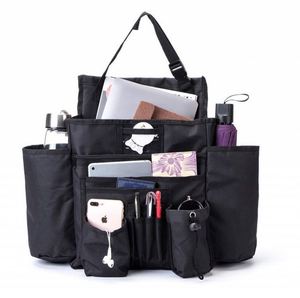 Free sample <b>Car</b> Tidy <b>Organiser</b> Back <b>Seat</b> Front <b>Seat</b> with Dedicated Tablet/Laptop Storage Bag, <b>Car</b> <b>Seat</b> <b>Organiser</b> With Back - Product Image 4