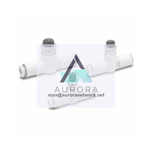 Accesorios de válvula neumática electrónica de alta calidad, con buen precio - Product Image 1