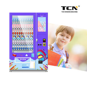 TCN Powerbank <span class=keywords><strong>เครื่อง</strong></span>หยอดเหรียญเคสโทรศัพท์หยอดเหรียญเครื่อง<span class=keywords><strong>เขียน</strong></span>สำหรับ<span class=keywords><strong>เขียน</strong></span>วัสดุ - Product Image 2
