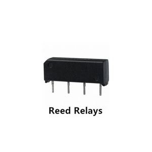 รีเลย์วัตถุประสงค์การใช้งานทั่วไป6A SPDT 24V <span class=keywords><strong>2900299</strong></span>ของใหม่ - Product Image 4