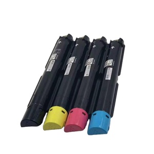 Pour cartouche de toner couleur <span class=keywords><strong>Xerox</strong></span> <span class=keywords><strong>DocuCentre</strong></span> <span class=keywords><strong>SC2020</strong></span> - Product Image 1